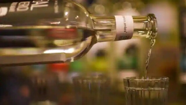 Cheers! Departmental stores to sell beer in J&K Cheers! Departmental stores to sell beer in J&K