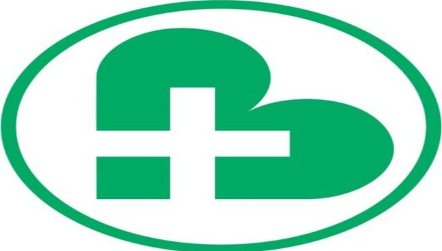 Tatas to close down Tata Health, merge services with Tata 1mg: Report Tatas to close down Tata Health, merge services with Tata 1mg: Report