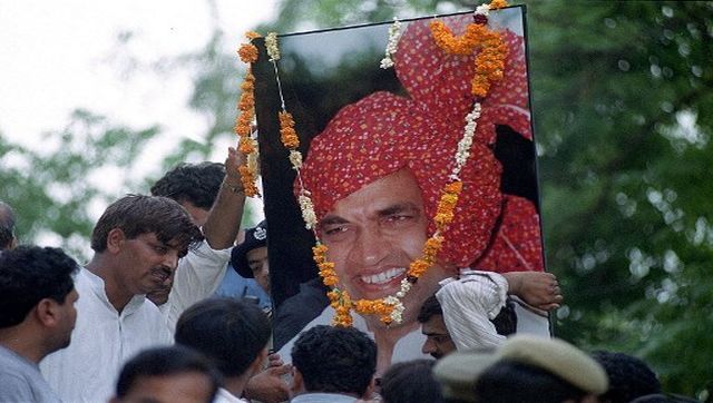 From Cyrus Mistry to Princess Diana Road accident deaths that shook the world