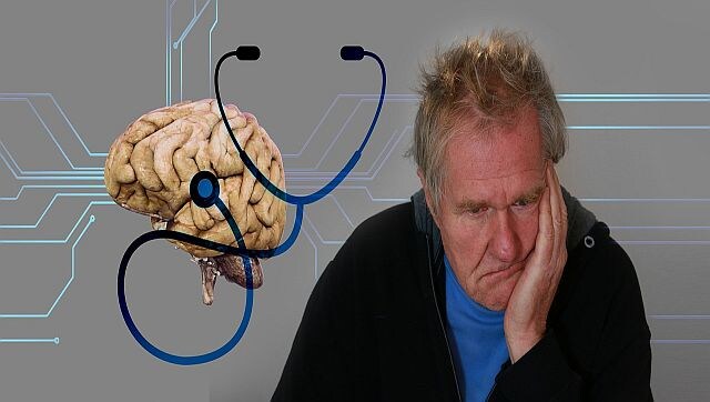 World Alzheimer's Day: From causes to cures, five things to know about the illness World Alzheimer's Day: From causes to cures, five things to know about the illness