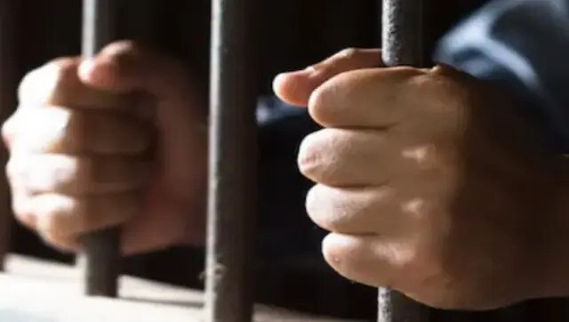 Kerala 'black magic' case: All three accused sent to 14 day judicial custody