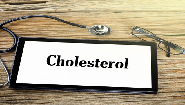 From coriander to turmeric: Five natural remedies for controlling high cholesterol From coriander to turmeric: Five natural remedies for controlling high cholesterol