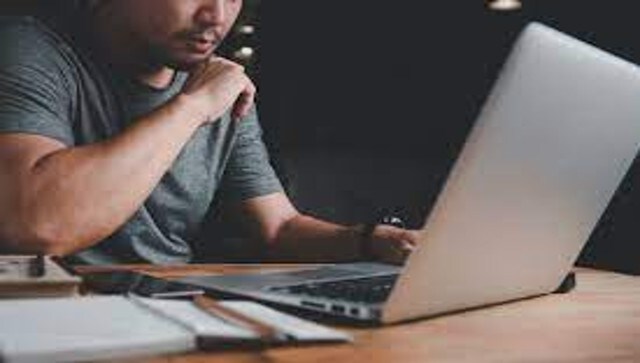 What is a non-compete agreement? All you need to know