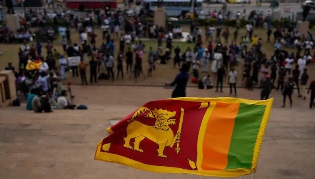 Sri Lanka to oppose new rights resolution at UN Human Rights Council session Sri Lanka to oppose new rights resolution at UN Human Rights Council session