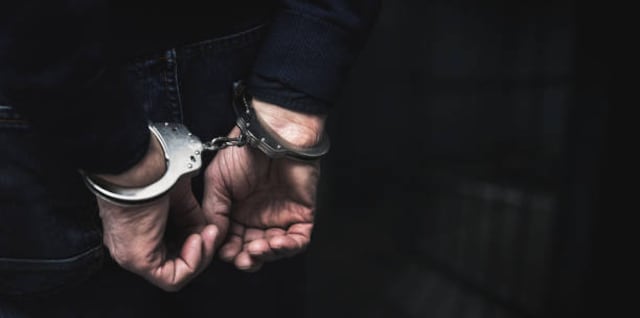 Maharashtra: Woman gets arrested for beating her stepson to death