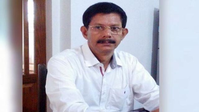 Explained: How PFI first gained notoriety after chopping off Kerala professor TJ Joseph’s hand