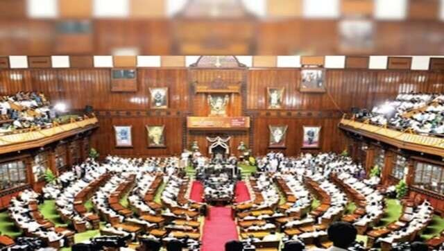 Karnataka to bring legislation for making Kannada mandatory in all sectors, penal action for violation
