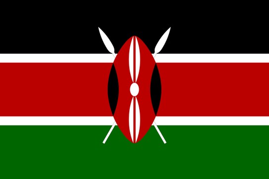 Kenya gets a new President with India links: Will it help bolster bilateral ties? Kenya gets a new President with India links: Will it help bolster bilateral ties?