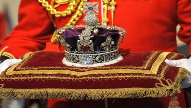 The Great British Loot: From the Kohinoor to the Great Star of Africa, jewels and art 'stolen' by the Empire The Great British Loot: From the Kohinoor to the Great Star of Africa, jewels and art 'stolen' by the Empire