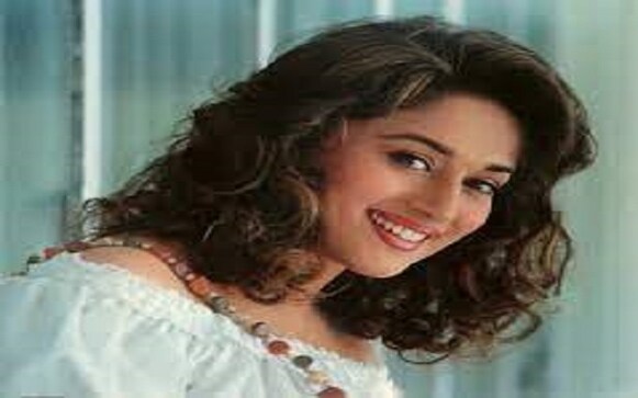 We will soon see the dhak dhak girl Madhuri Dixit Nene in Prime Video's Maja Ma