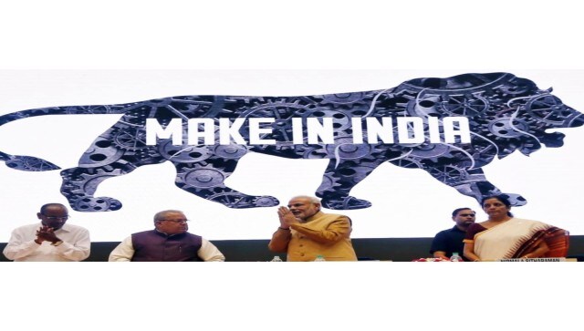 PM Narendra Modi Turns 72: A look at flagship schemes rolled out by his government