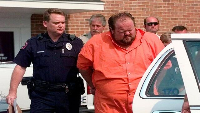 What is nitrogen hypoxia, the untried execution method that Alabama wants to use? What is nitrogen hypoxia, the untried execution method that Alabama wants to use?