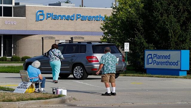 Explained: The confusion among US states as abortion landscape shifts