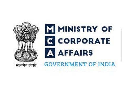 Govt raises threshold for paid up capital of small companies as part of ease of doing business Govt raises threshold for paid up capital of small companies as part of ease of doing business
