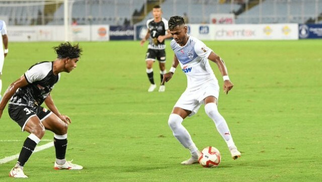 Durand Cup 2022: Mohammedan Sporting bank on home support in semi-final clash against Mumbai City FC