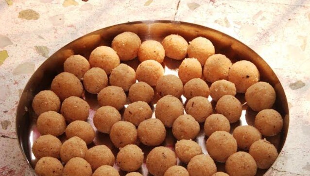 Food Friday | Durga Pooja: Remembering grandma’s pooja delights Food Friday | Durga Pooja: Remembering grandma’s pooja delights