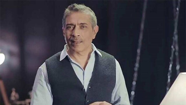 Prakash Jha on Hindi films failing : 'There is an actor you see every three months, how much exposure do you need?' Prakash Jha on Hindi films failing : 'There is an actor you see every three months, how much exposure do you need?'