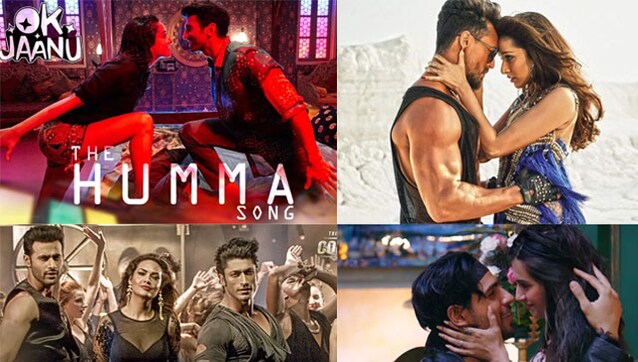 Masakali 2.0, Humma Humma, Dus Bahane: Remixes that ruined our collective nostalgia and memories Masakali 2.0, Humma Humma, Dus Bahane: Remixes that ruined our collective nostalgia and memories