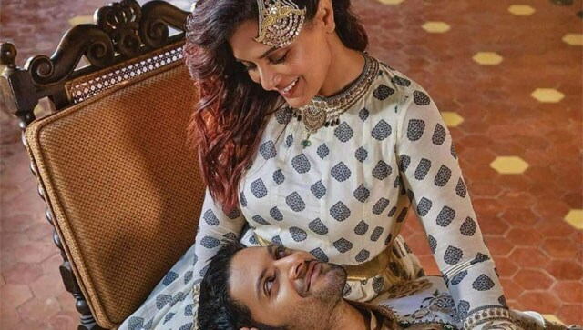 Richa Chadha's wedding ornaments to be designed by 175-year-old Bikaner jeweller family: Report