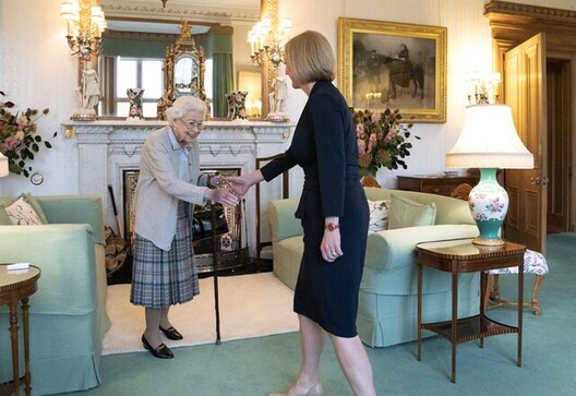Queen Elizabeth II in ill-health: Why latest news is cause for concern