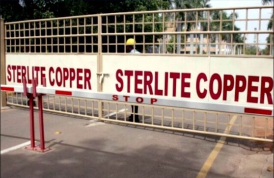 Throwback to Sterlite controversy: Vedanta-Foxconn’s Rs 1.54 lakh crore chip plant is Gujarat’s gain, Tamil Nadu’s loss