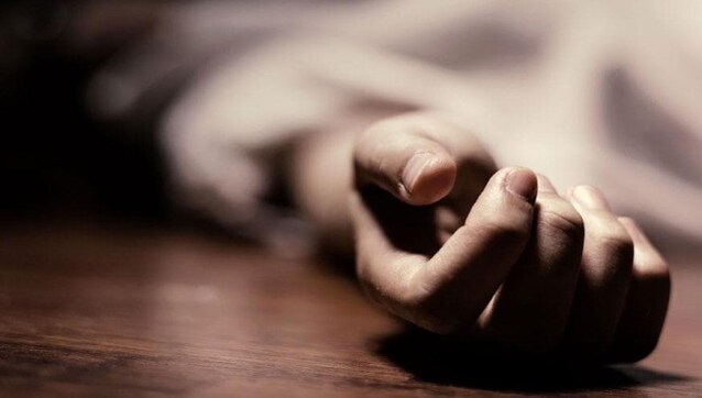 India records over 1.64 lakh suicides in 2021, highest ever in a calendar year: NCRB report India records over 1.64 lakh suicides in 2021, highest ever in a calendar year: NCRB report