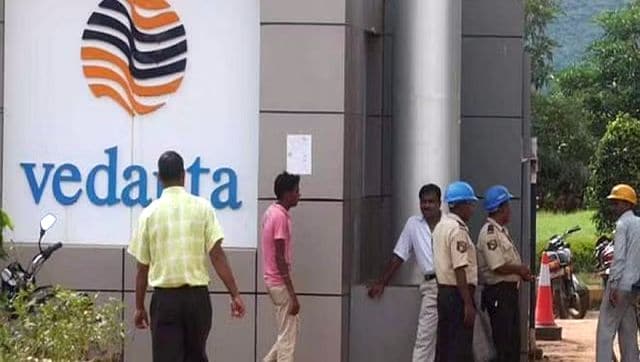 Another missed opportunity: How Maharashtra lost the Rs 1.54 lakh-crore Vedanta-Foxconn project to Gujarat Another missed opportunity: How Maharashtra lost the Rs 1.54 lakh-crore Vedanta-Foxconn project to Gujarat