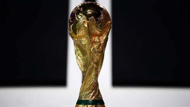  FIFA World Cup winners’ prize money is almost 40 times more than the T20 World Cup champions, check details