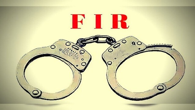 What are zero FIRs? Why are state police forces at odds over them? What are zero FIRs? Why are state police forces at odds over them?