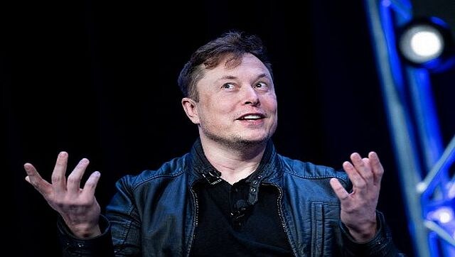 Explained: How Elon Musk got $44 billion to buy Twitter