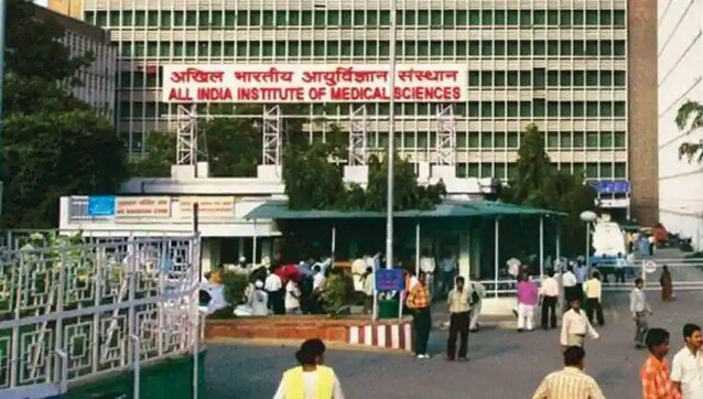 Explained: The row over 'VIP treatment' for MPs at AIIMS Explained: The row over 'VIP treatment' for MPs at AIIMS