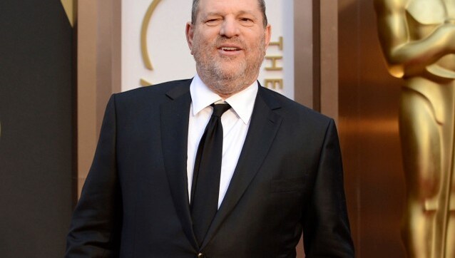 Harvey Weinstein goes on trial in Los Angeles, where he once reigned Harvey Weinstein goes on trial in Los Angeles, where he once reigned