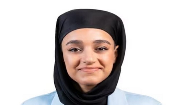 Who is Navjit Kaur Brar, first turban-wearing Sikh woman elected councillor in Canada’s Brampton?