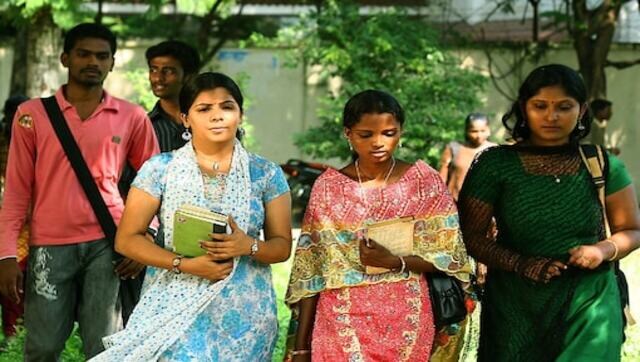 CBSE issues important notice for CTET candidates; read circular here