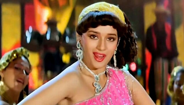 Retake: The long and twisty journey of the item song Retake: The long and twisty journey of the item song