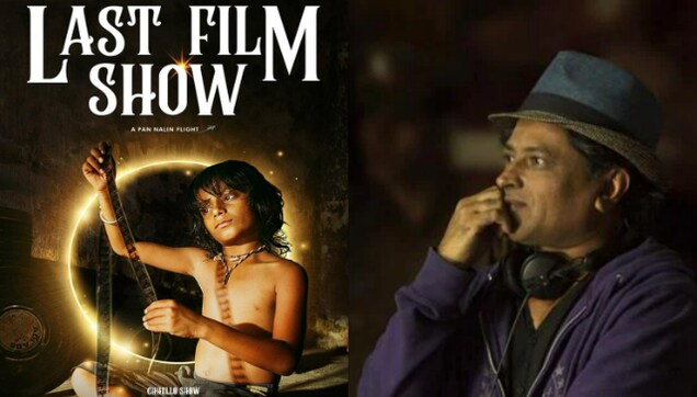 Pan Nalin on Chhello Show India’s official entry for the 95th Academy Awards: I have made a very honest & organic story Pan Nalin on Chhello Show India’s official entry for the 95th Academy Awards: I have made a very honest & organic story