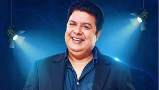 Bigg Boss 16: Why is Sajid Khan never visible in the live feed? A look at the many possible reasons Bigg Boss 16: Why is Sajid Khan never visible in the live feed? A look at the many possible reasons