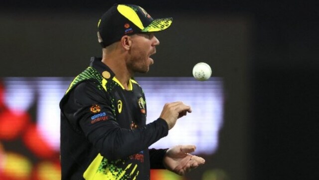 David Warner could return to captaincy duties in BBL after calls for review of code of conduct David Warner could return to captaincy duties in BBL after calls for review of code of conduct