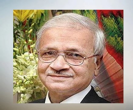 How Dilip Mahalanabis, to be awarded Padma Vibhushan posthumously, saved millions of lives with ORS