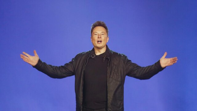 Will Elon Musk kick out Twitter's many fake accounts?