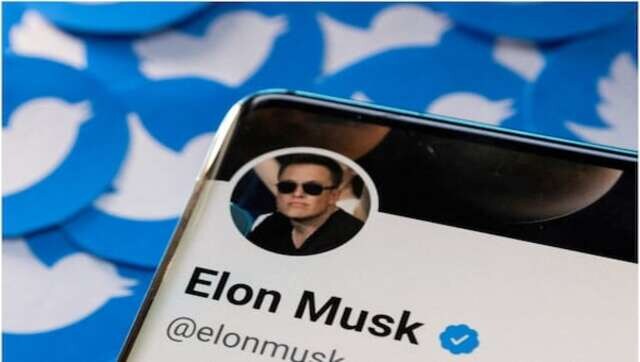 Elon Musk plans to cut 75% of Twitter workforce if he becomes owner, say reports Elon Musk plans to cut 75% of Twitter workforce if he becomes owner, say reports