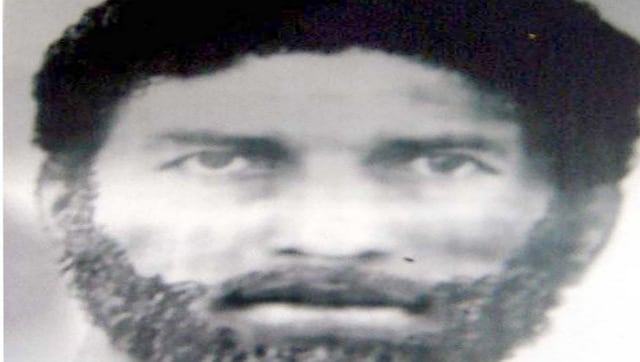 Hyderabad Islamist Farhatullah Ghori declared terrorist by home ministry; works for LeT, JeM Hyderabad Islamist Farhatullah Ghori declared terrorist by home ministry; works for LeT, JeM