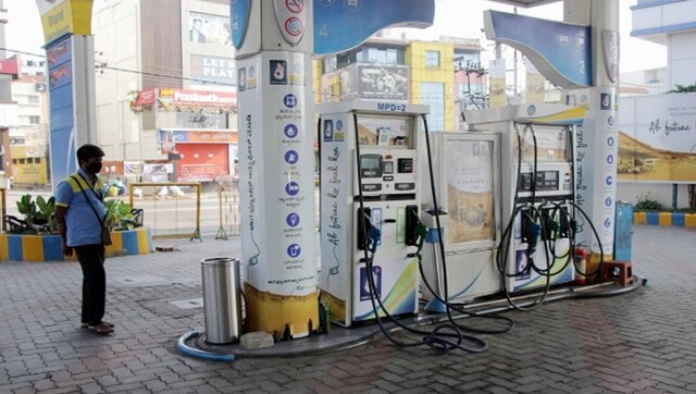 Petrol Price Today: Know new petrol, diesel price in your city