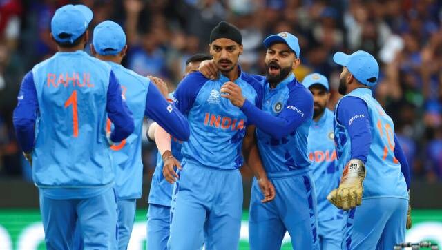 India now have most wins in international cricket in calendar year, surpass Australia India now have most wins in international cricket in calendar year, surpass Australia
