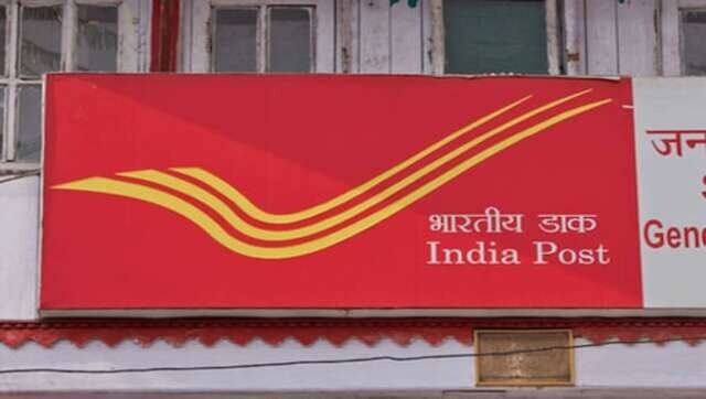 Want to send funds to PPF, Sukanya Samriddhi Account via India Post Payments Bank? Steps here