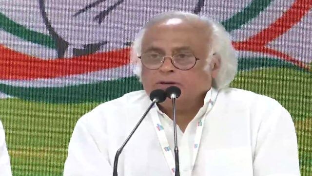 Congress to raise issues of unemployment, price rise in Winter Session Congress to raise issues of unemployment, price rise in Winter Session