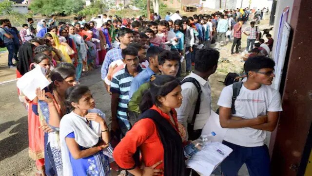 MHT CET Counselling 2022: Final merit list to be released today MHT CET Counselling 2022: Final merit list to be released today
