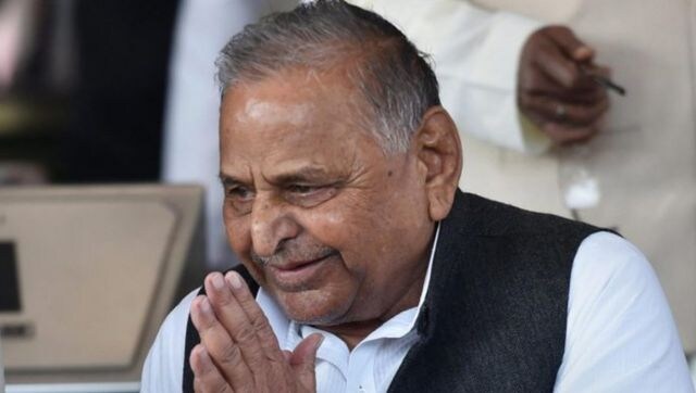 Mulayam Singh Yadav, founder of Samajwadi Party, to be cremated in his native village in Saifai on Tuesday Mulayam Singh Yadav, founder of Samajwadi Party, to be cremated in his native village in Saifai on Tuesday