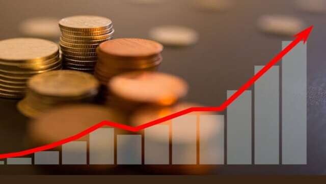 What is financial freedom and how can you achieve it? What is financial freedom and how can you achieve it?