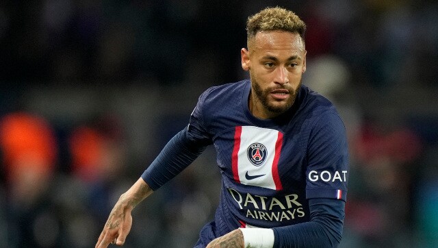 Neymar fraud trial wraps up after Spain prosecutors drop charges Neymar fraud trial wraps up after Spain prosecutors drop charges